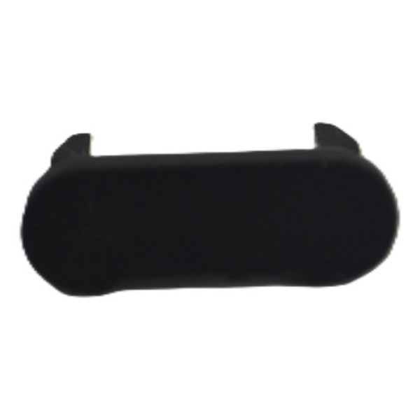 Tampinha Moldura Cambio Honda Civic 2007 A 2011 Original