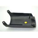 Acabamento Tampa Traseira Console Fiat Stilo 2008 Original