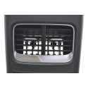 Difusor Saida Ar Traseiro Console Arrizo 6 2021 Original