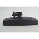 Espelho Retrovisor Interno Ford Focus 2014 Original