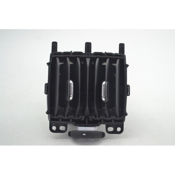 Difusor Ar Traseiro Console Jeep Compass 2023 Original