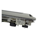 Luz Interna Teto Chevrolet Astra Zafira Original 93297974