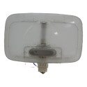 Luz Interna Teto Central Dianteira Toyota Etios 2014 Origina