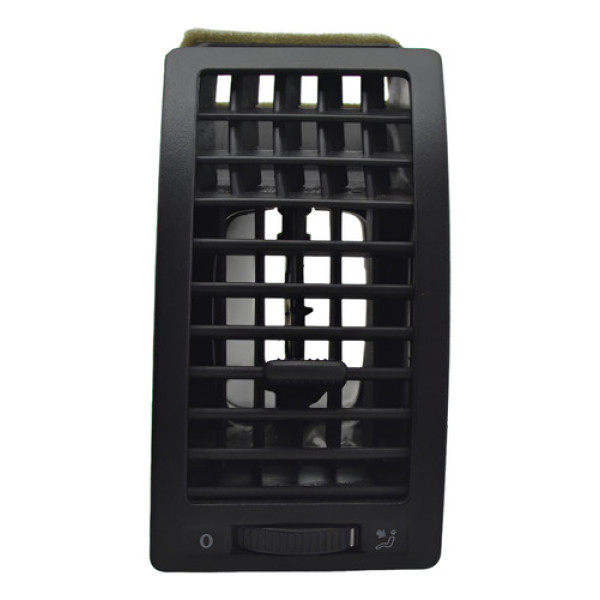 Difusor Saida Ar Lateral Esquerdo Painel Polo 2012 Original