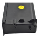 Moldura Porta Treco Objeto Painel Toyota Corolla 2005 Origin