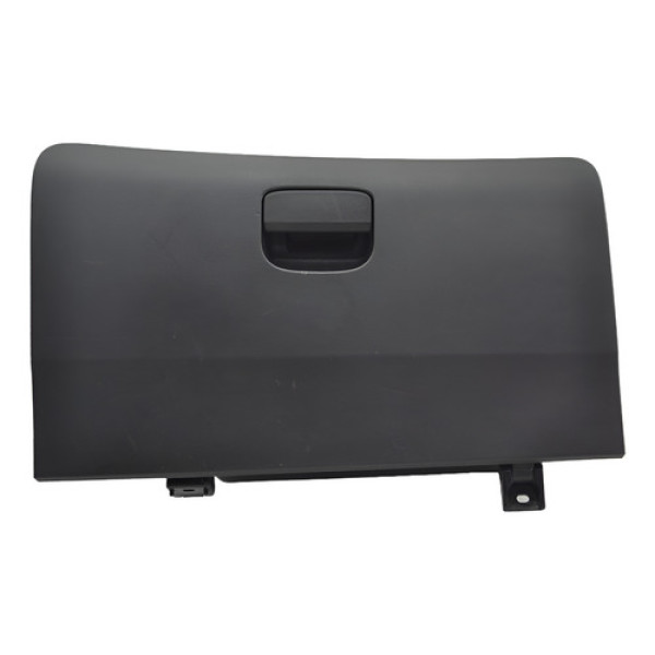 Tampa Porta Luvas Objeto Painel Honda Fit 2009 Original Tampa Porta Luvas Objeto Painel Honda Fit 2009 Original