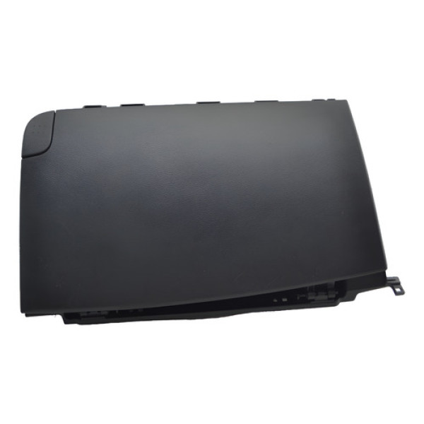 Porta Luva Objeto Painel Kia Cerato 2014 Original