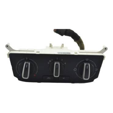 Comando Ar Condicion...