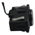 Botão Chave Farol Porta Malas Ford Ka 2015-2018 Original