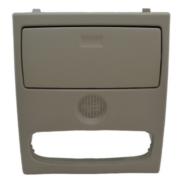 Moldura Luz Interna Teto Porta Oculos Ecosport 2020 Original