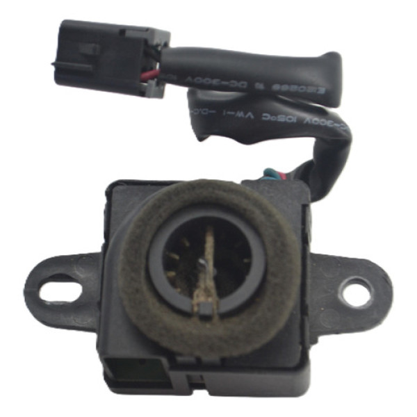 Sensor Temperatura Interna Gm Captiva 2008 A 2012 Original