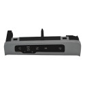 Indicador Marcha Cambio Console Audi A3 2016 Original