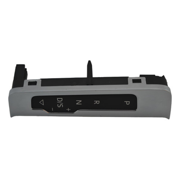 Indicador Marcha Cambio Console Audi A3 2016 Original