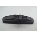 Espelho Retrovisor Interno Chevrolet Zafira 2009 Original