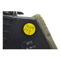 Difusor Central Esquerdo Painel Honda Crv 2012 Original
