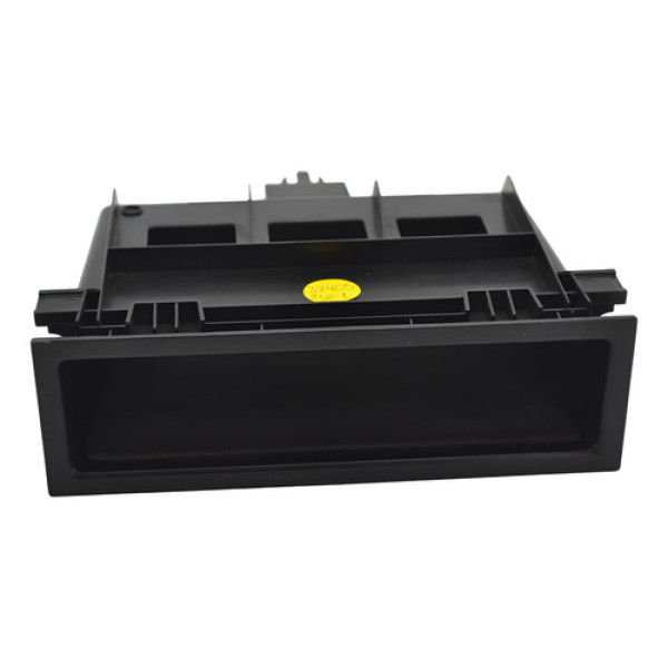 Porta Treco Painel Vw Fox 2013 Spacefox Crossfox Original