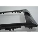 Moldura Central Painel Toyota Corolla 55405-12d00 Original