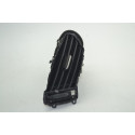 Difusor Central Direito Painel Hyundai Ix35 2014 Original
