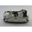 Comando Ar Condicionado Fiat Doblo 2010 A 2021 Original