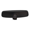Espelho Retrovisor Interno Ford Ka 2018 Original