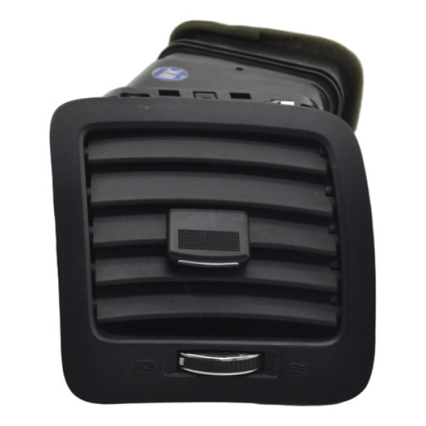 Difusor Saida Ar Lateral Esquerdo Painel Mohave 2010 Origina