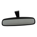 Espelho Retrovisor Interno Ford Ka+ 2018 Original
