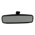 Espelho Retrovisor Interno Kicks 2024 Original