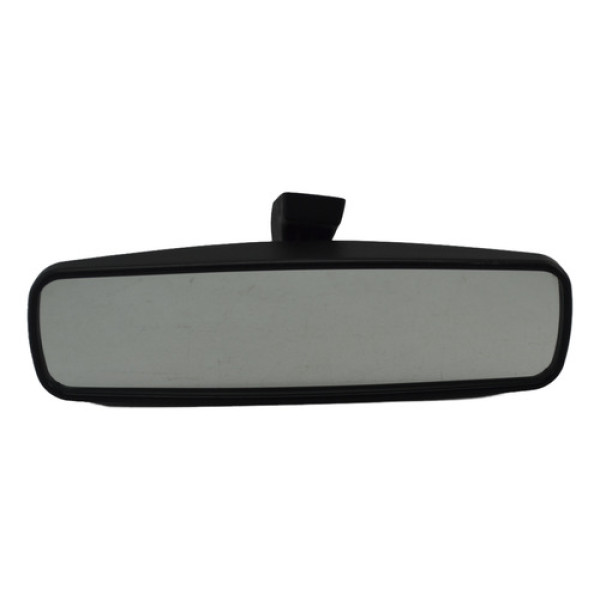 Espelho Retrovisor Interno Kicks 2024 Original