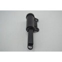 Amortecedor Porta Luvas Painel Hyundai I30 2009 Original