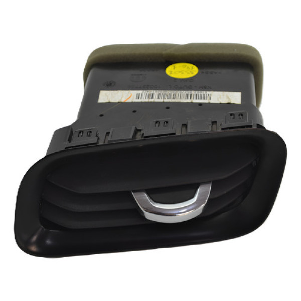 Difusor Lateral Esquerdo Painel Argo 2023 Cronos Original