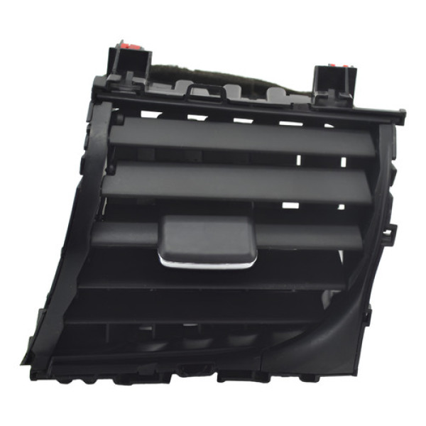 Difusor Ar Lateral Direito Painel Hilux 2018 Original