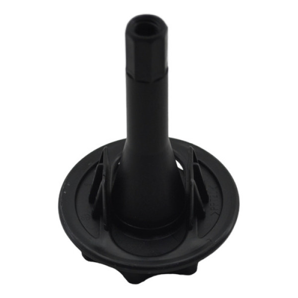 Parafuso Fixação Estepe Sandero 2020 Logan Original