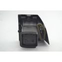 Difusor Lateral Esquerdo Painel Fiat Idea 2013 Original