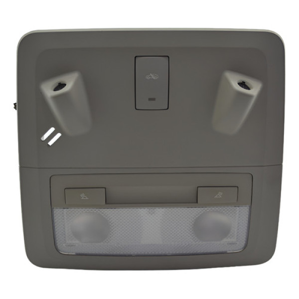Luz Cortesia Interna Teto Chevrolet Cruze 2014 Original