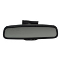 Espelho Retrovisor Interno Yaris 2020 Original