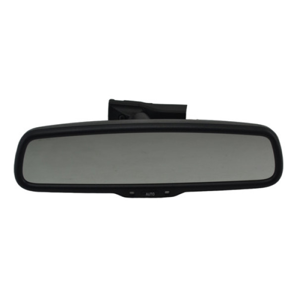Espelho Retrovisor Interno Yaris 2020 Original