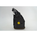 Difusor Central Direito Painel Ford Fiesta 2014 Original