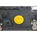 Difusor Lateral Direito Painel Chevrolet S10 2020 Original