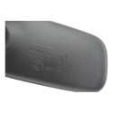 Espelho Retrovisor Interno Ford Ka 2019 Original