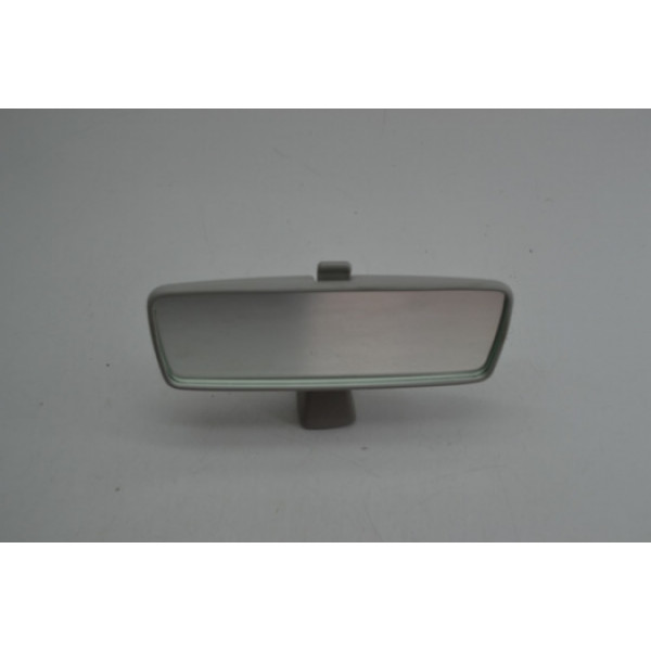 Espelho Retrovisor Interno Volkswagen Up 2016 2017 Original