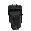 Botão Assistência Sensor Parada Start Stop Sandero 2019 Orig