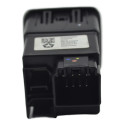 Entrada Conector Auxiliar Usb Console Fiat Argo 2022 Origina