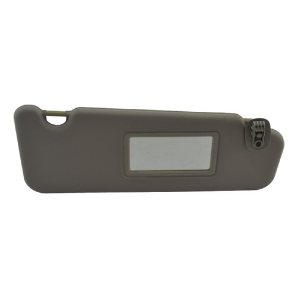 Quebra Sol Lado Direito Passageiro Duster 2014 Origina