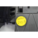 Moldura Cambio Automatico Console Mercedes B-180 2009 Origin