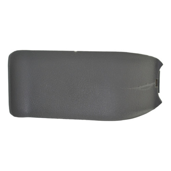 Moldura Acabamento Console Zafira Elite 2006 Original