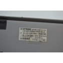 Luz Interna Cortesia Fiat Ducato 2018 2019 2020 2021