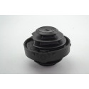 Par Difusor Saida Ar Painel Ford Ka 2000 Original