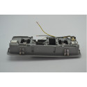Luz Interna Teto Central Dianteira Mitsubishi Asx 2016 Orig