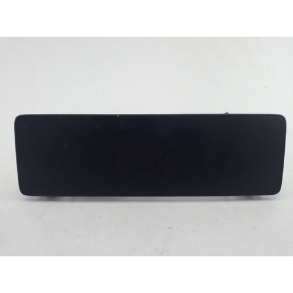 Tampa Falsa Radio Som Painel Jeep Renegade Original 10018031