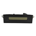 Computador Visor Bordo Painel Citroen C3 2012 Original